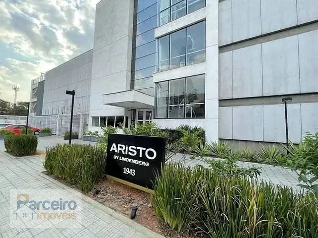 Apartamento com 87m² 3 quartos e 3 banheiros, à venda, no bairro Vila Gomes Cardim em São Paulo