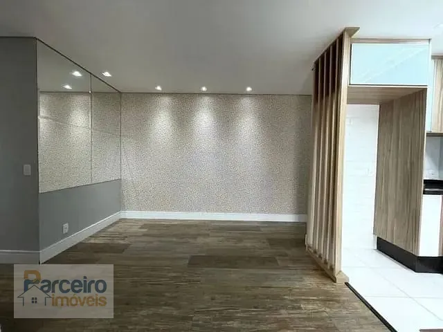 Apartamento com 87m² 3 quartos e 3 banheiros, à venda, no bairro Vila Gomes Cardim em São Paulo