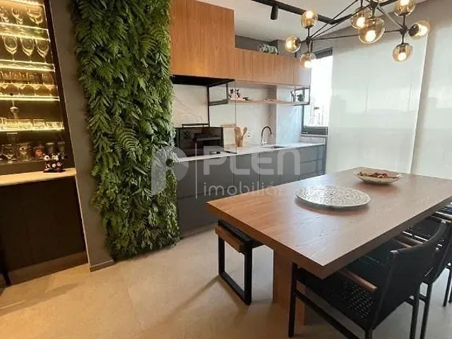 Apartamento 3 quartos e 4 banheiros, à venda, no bairro Santa Teresinha em São Paulo