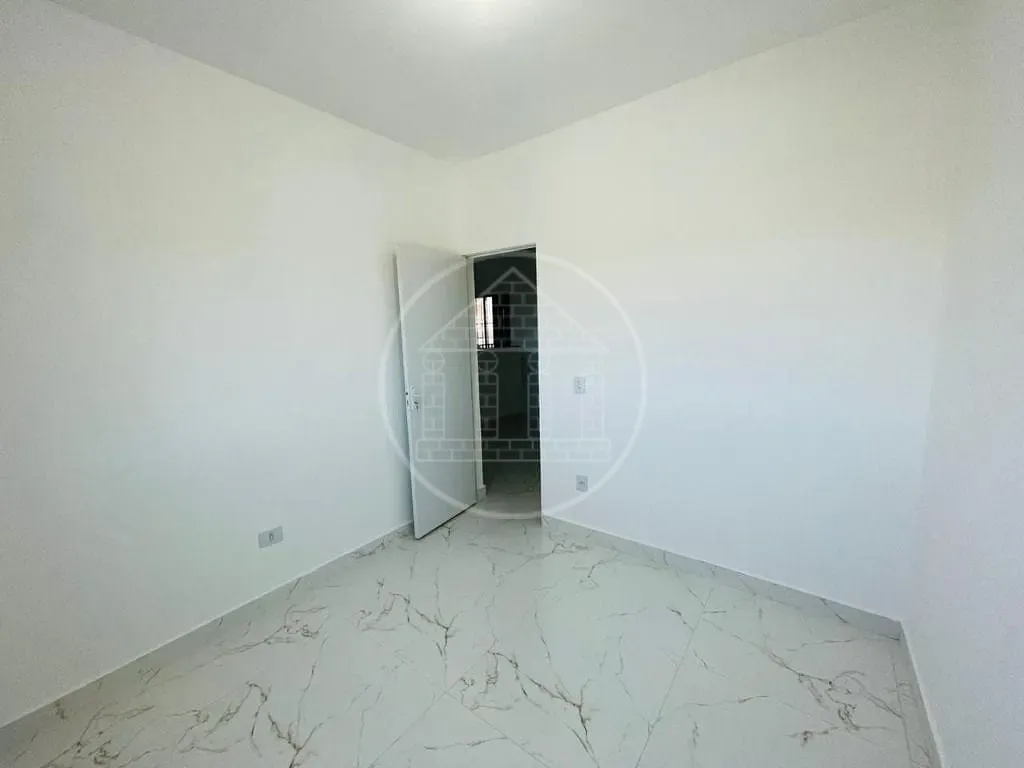 Apartamento, 2 quartos, 35 m² - Foto 9