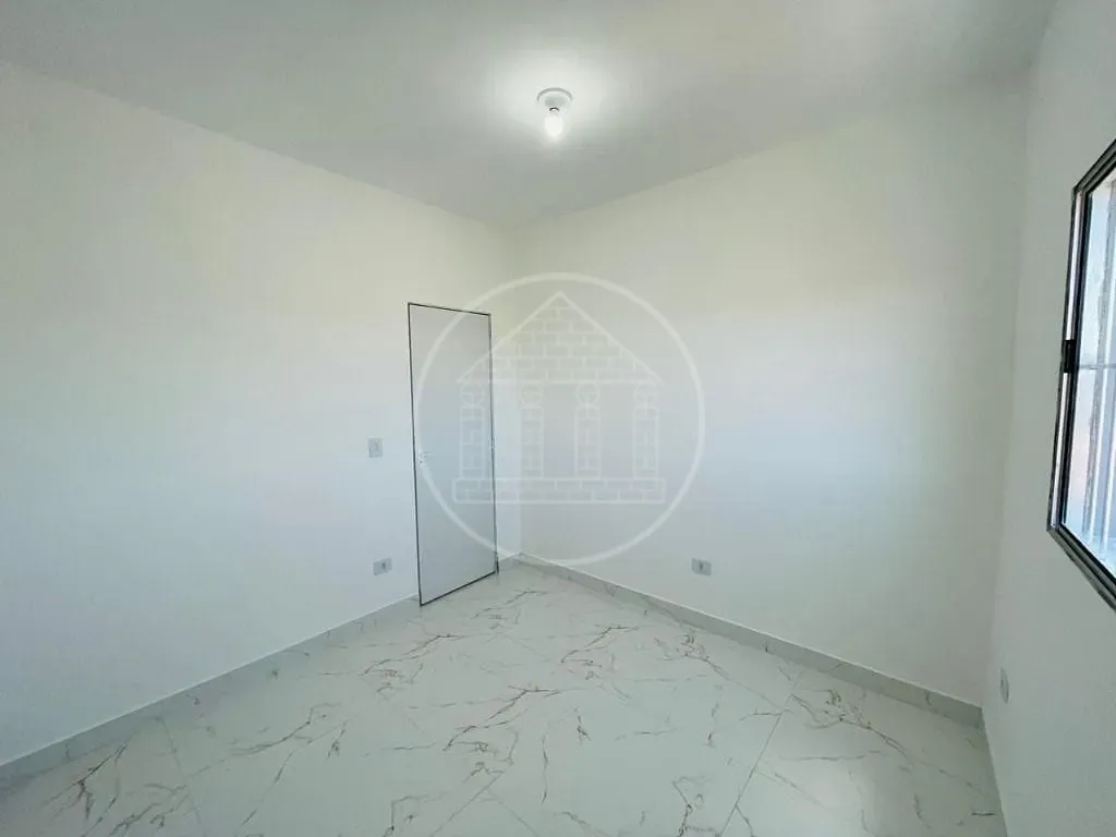 Apartamento, 2 quartos, 35 m² - Foto 5