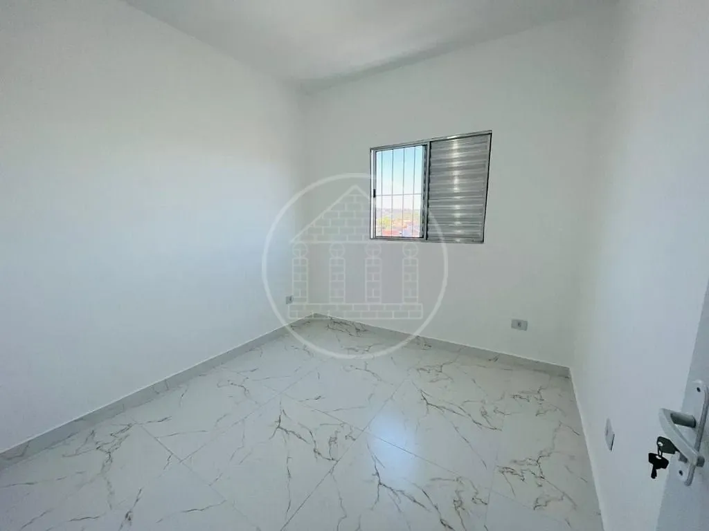 Apartamento, 2 quartos, 35 m² - Foto 10