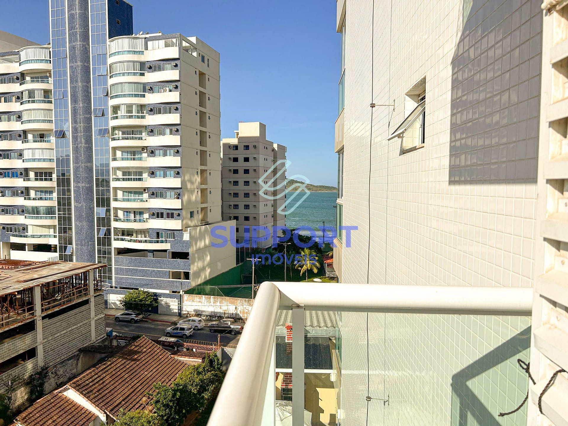 Apartamento à venda com 3 quartos, 100m² - Foto 10