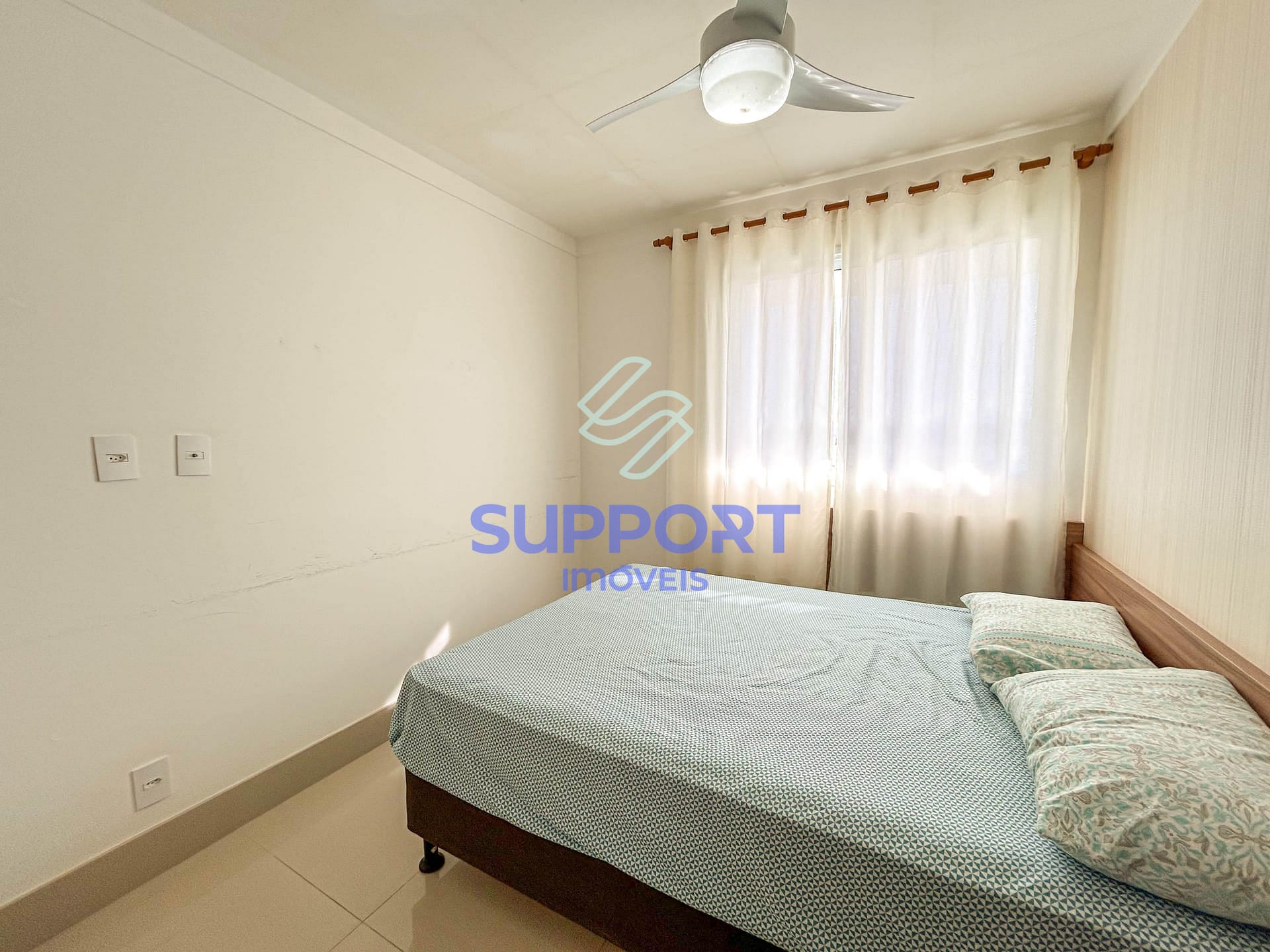Apartamento à venda com 3 quartos, 100m² - Foto 14