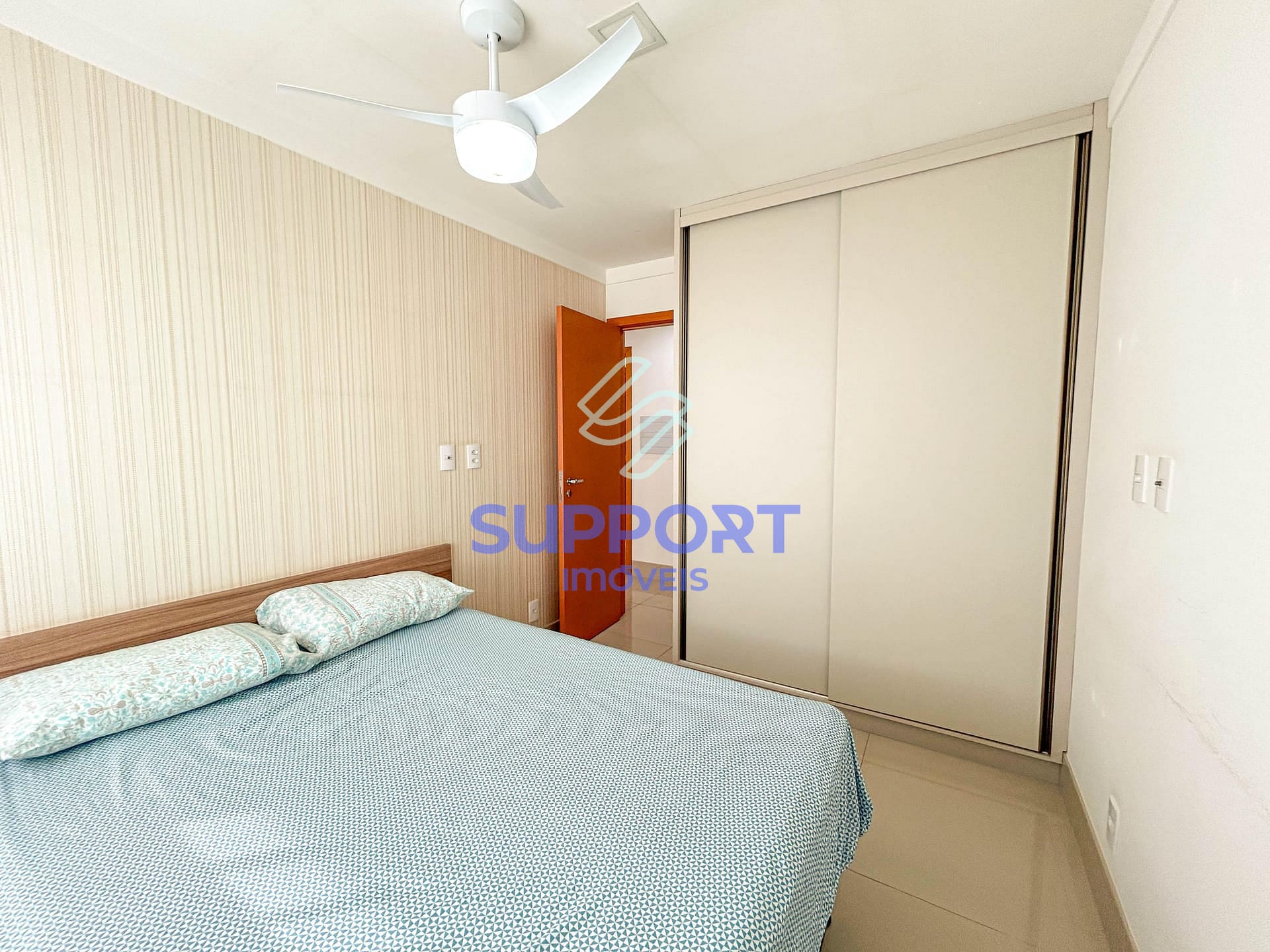 Apartamento à venda com 3 quartos, 100m² - Foto 15