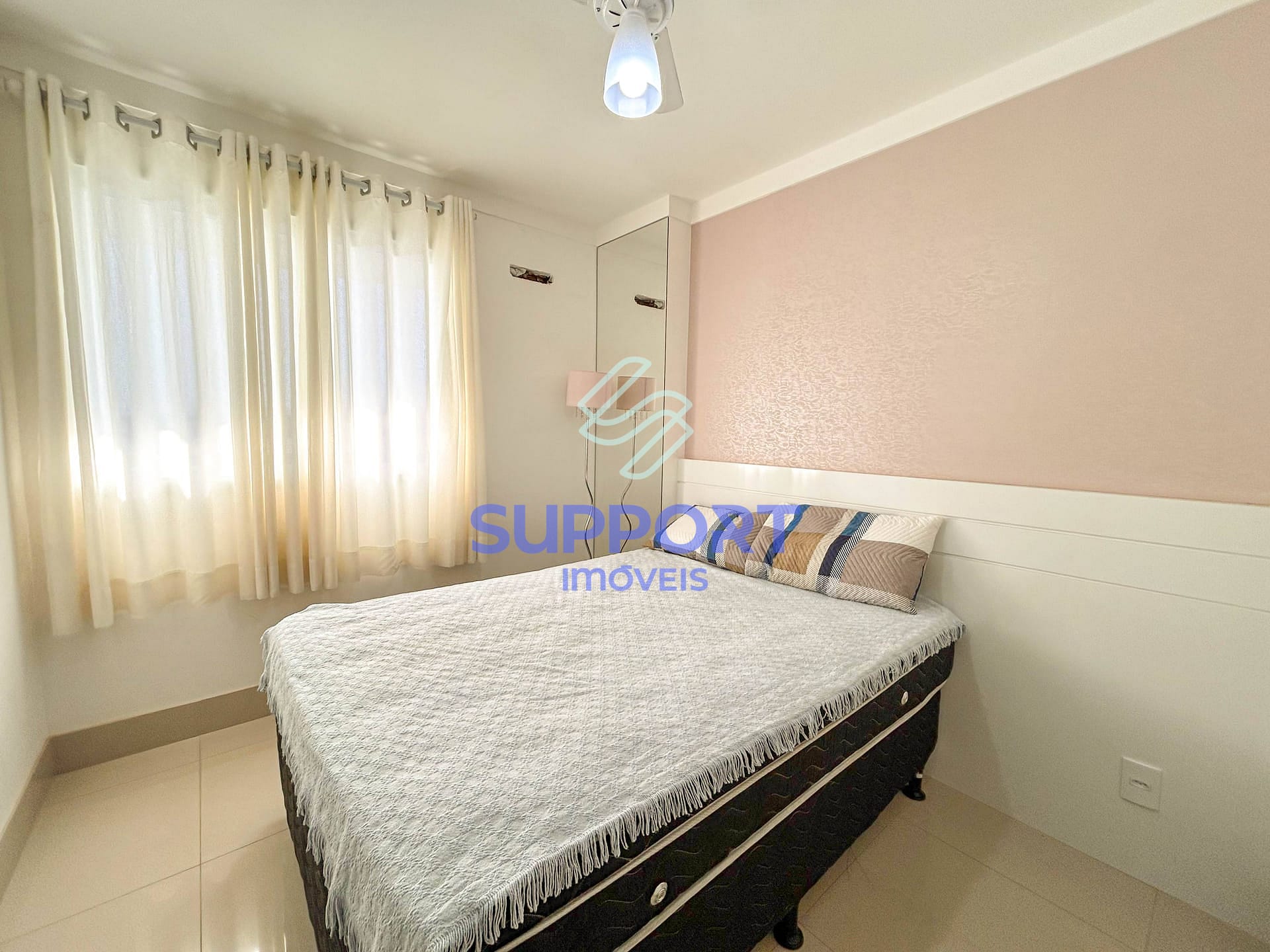 Apartamento à venda com 3 quartos, 100m² - Foto 16