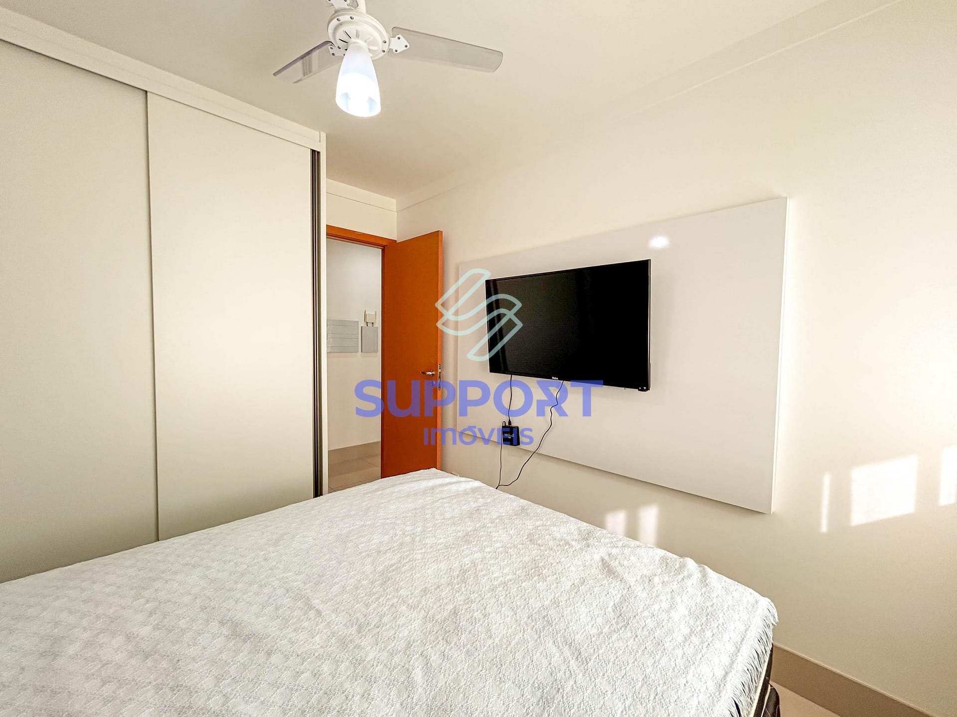 Apartamento à venda com 3 quartos, 100m² - Foto 17