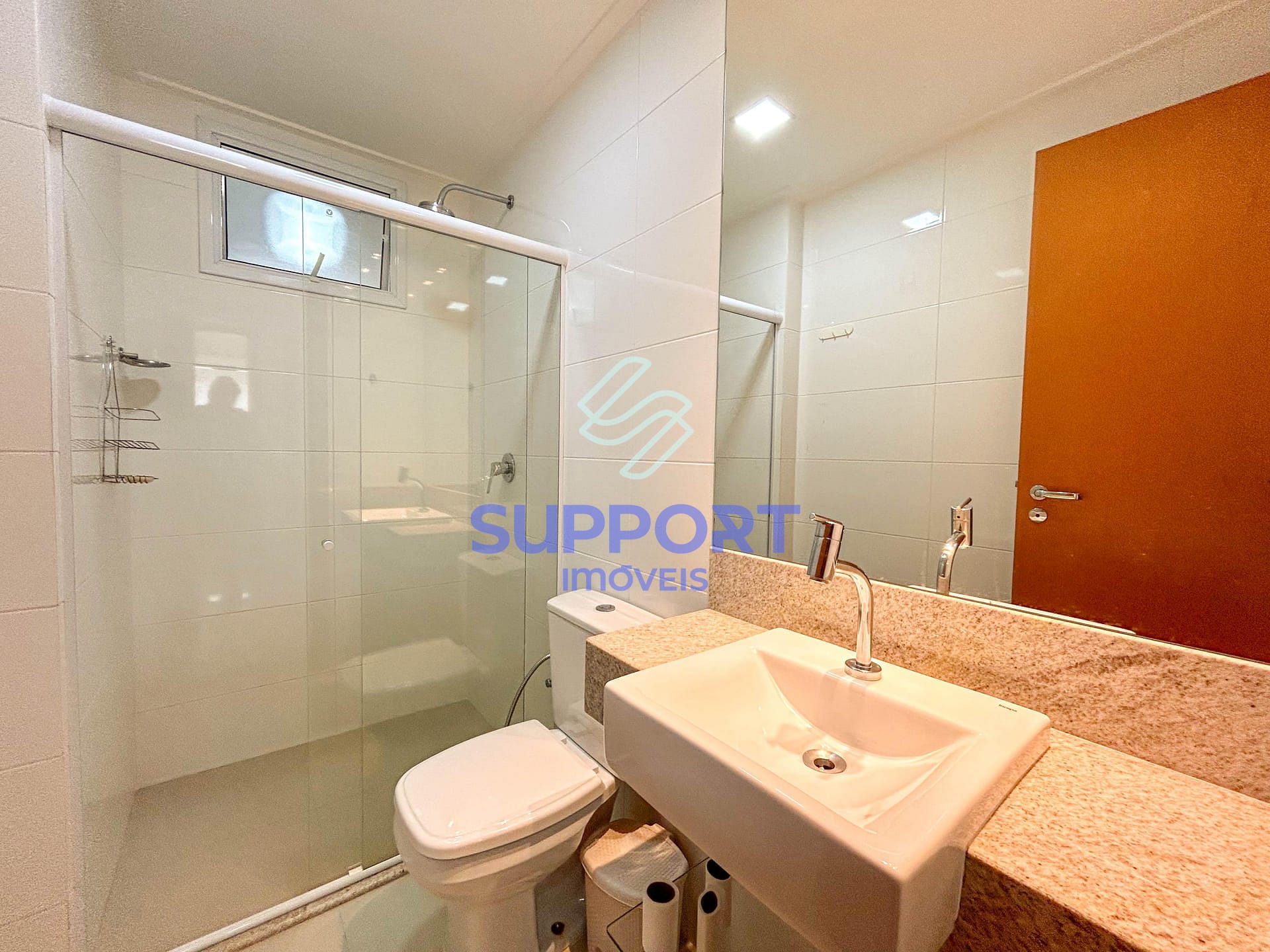 Apartamento à venda com 3 quartos, 100m² - Foto 18