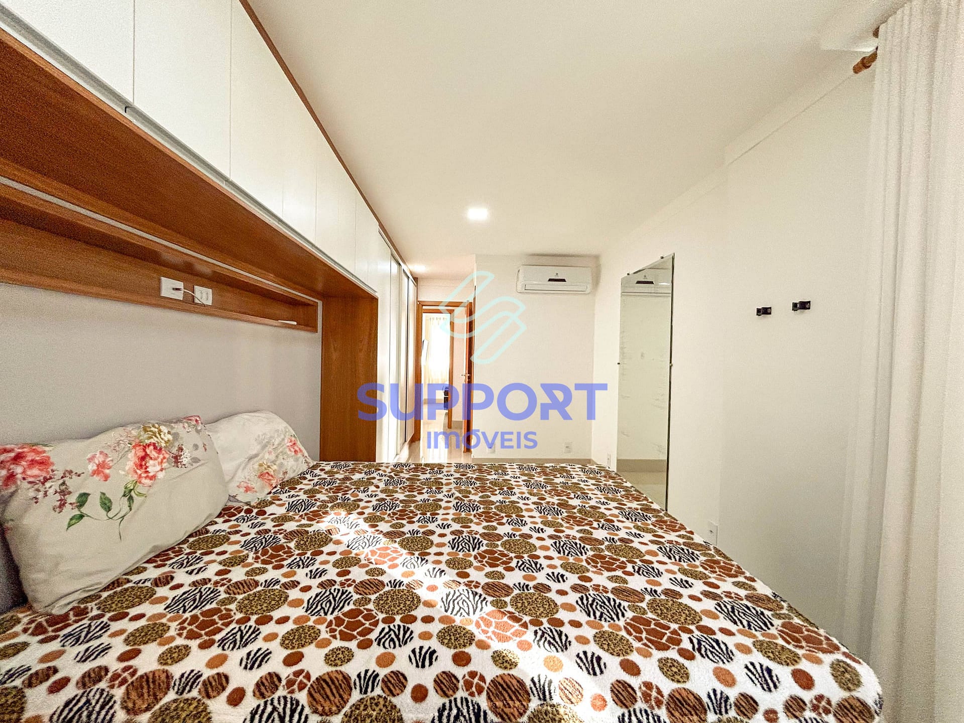 Apartamento à venda com 3 quartos, 100m² - Foto 20