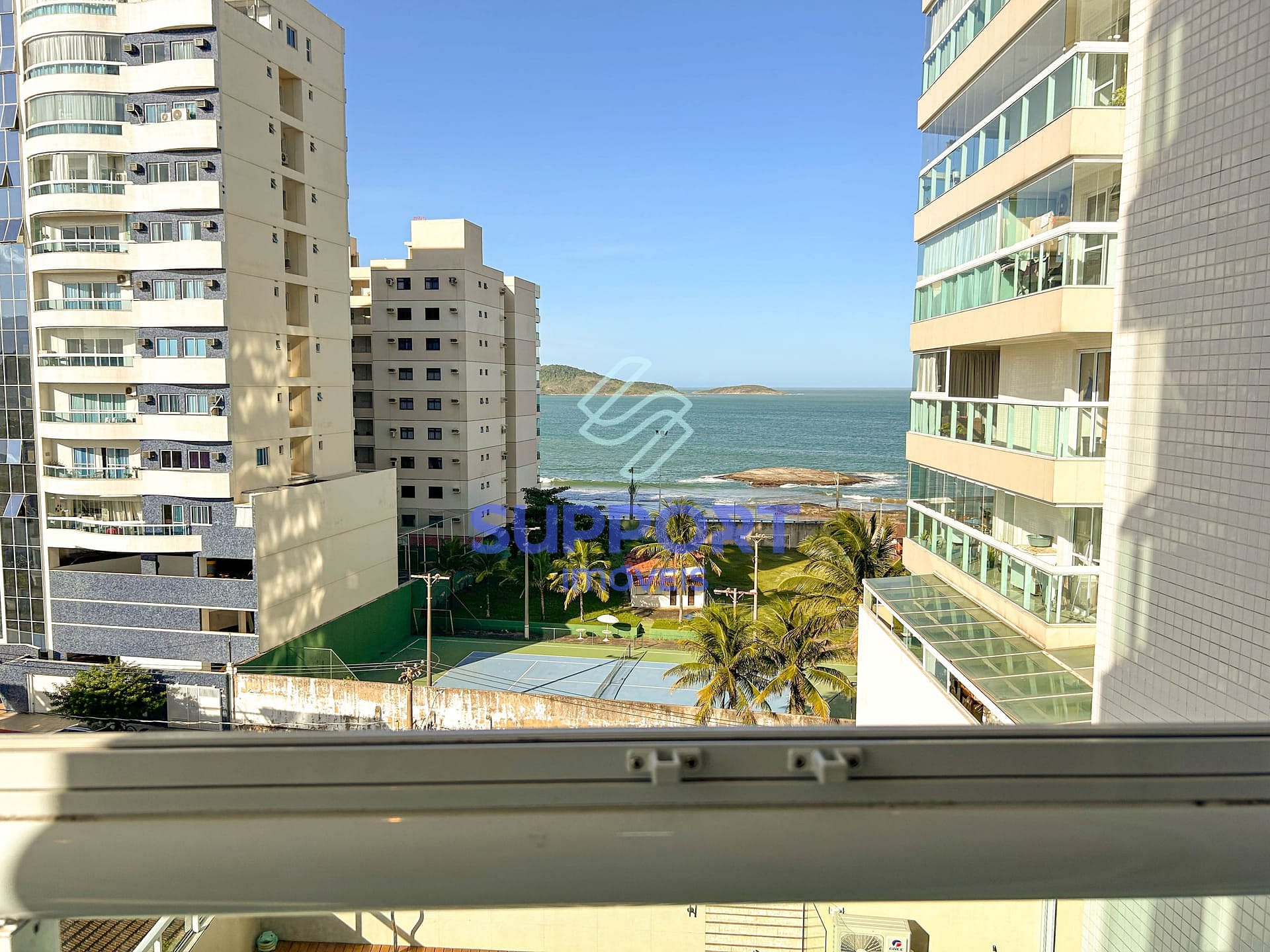 Apartamento à venda com 3 quartos, 100m² - Foto 21