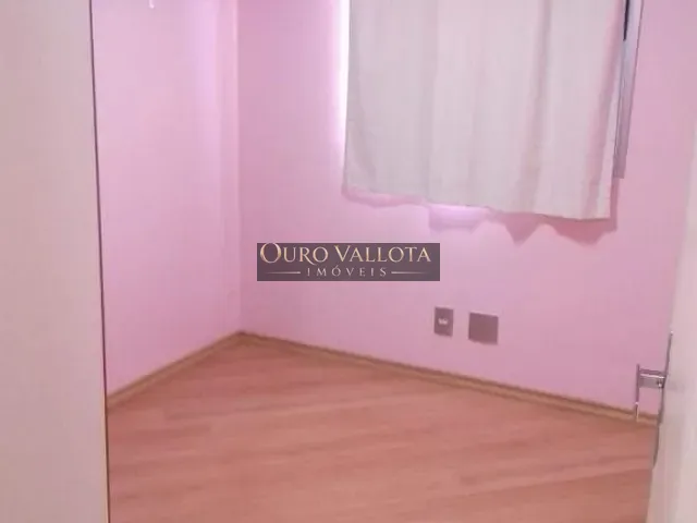Apartamento 3 quartos e 2 banheiros, para alugar, no bairro Tatuapé em São Paulo
