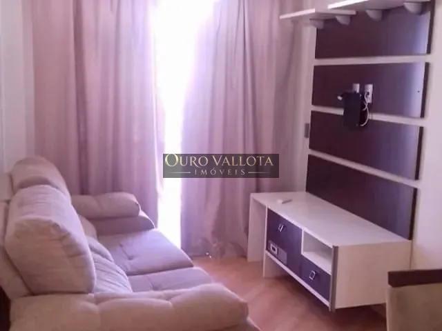 Apartamento 3 quartos e 2 banheiros, para alugar, no bairro Tatuapé em São Paulo