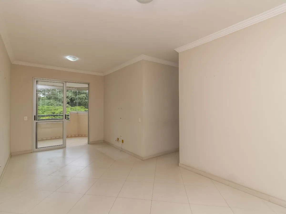 Apartamento para venda em Tatuapé com 3 quartos, sendo 1 suíte, 87m²