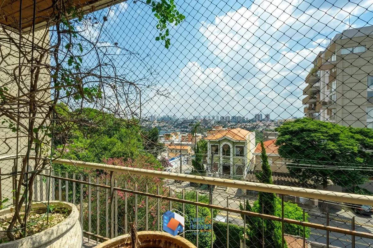 Apartamento, 4 quartos, 259 m² - Foto 40