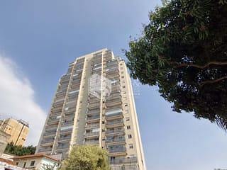 Foto do Apartamento-Apartamento tipo para venda em Vila Constança com 2 quartos, sendo 1 suíte, 61m²