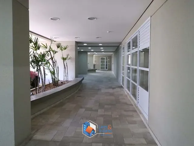 Apartamento com 61m² 2 quartos e 2 banheiros, à venda, no bairro Vila Constança em São Paulo
