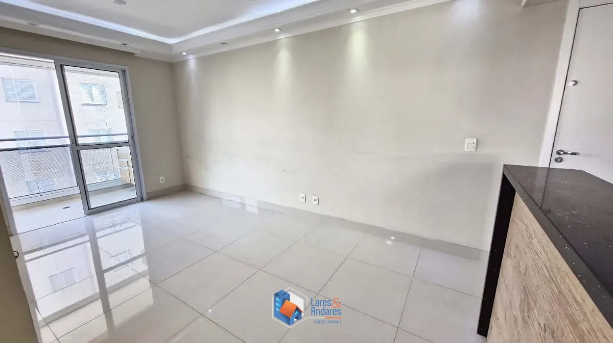 Apartamento, 2 quartos, 61 m² - Foto 7