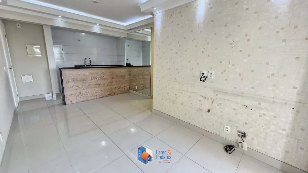 Apartamento, 2 quartos, 61 m² - Foto 6