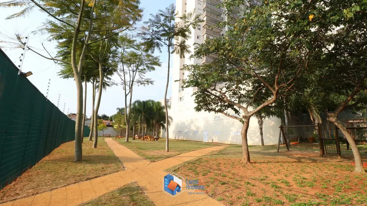 Apartamento, 2 quartos, 61 m² - Foto 28