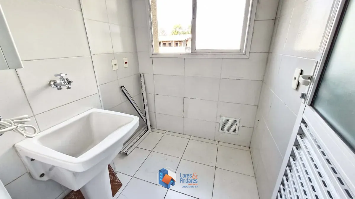 Apartamento, 2 quartos, 61 m² - Foto 18