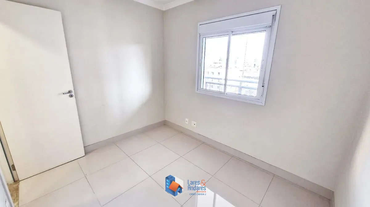 Apartamento, 2 quartos, 61 m² - Foto 12