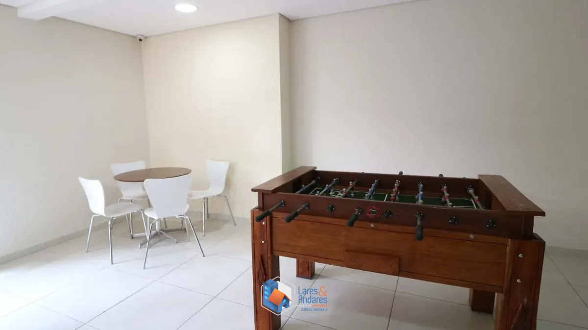 Apartamento, 2 quartos, 61 m² - Foto 25