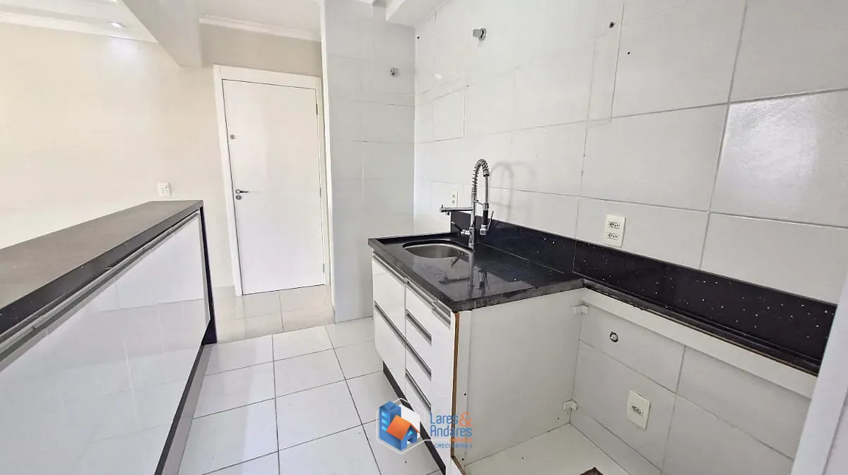 Apartamento, 2 quartos, 61 m² - Foto 17