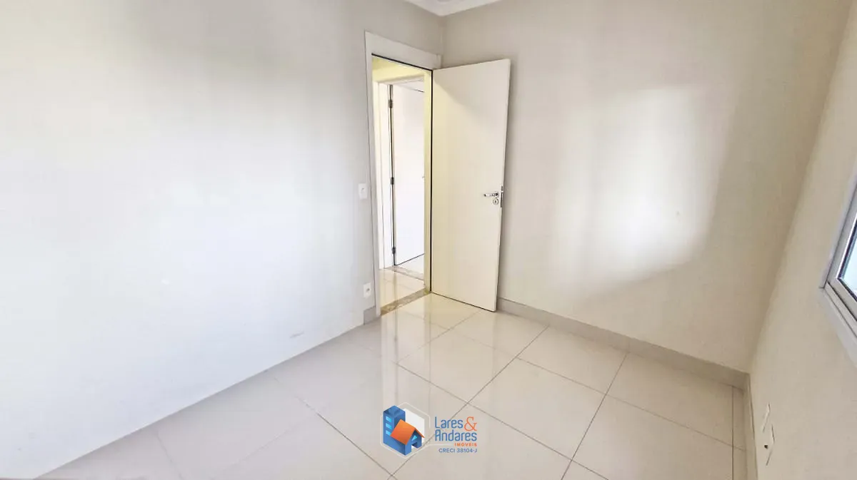 Apartamento, 2 quartos, 61 m² - Foto 11
