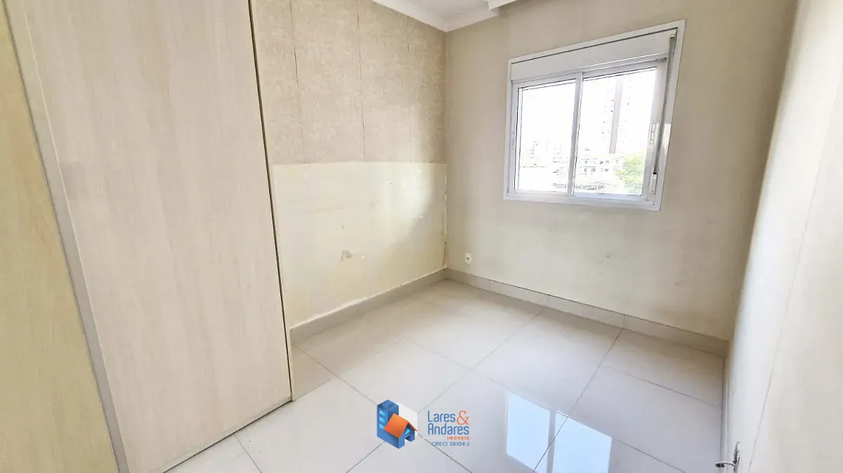 Apartamento, 2 quartos, 61 m² - Foto 13
