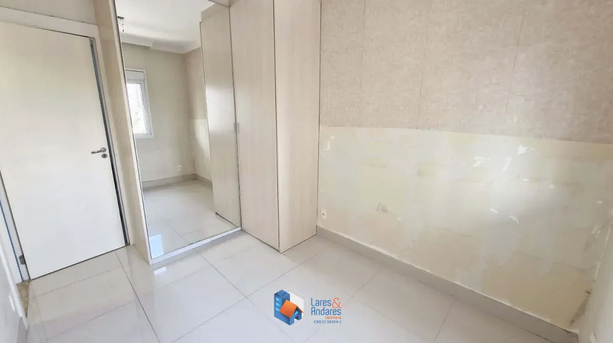 Apartamento, 2 quartos, 61 m² - Foto 14