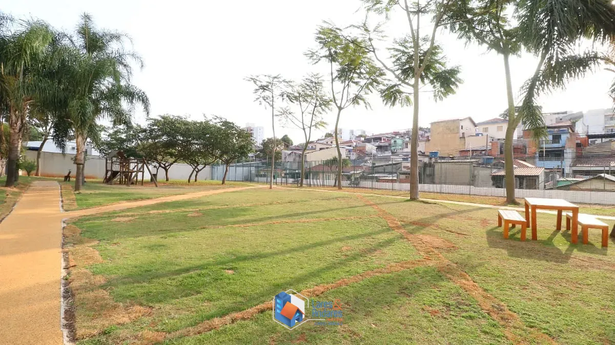 Apartamento, 2 quartos, 61 m² - Foto 30