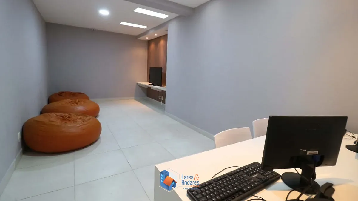Apartamento, 2 quartos, 61 m² - Foto 23