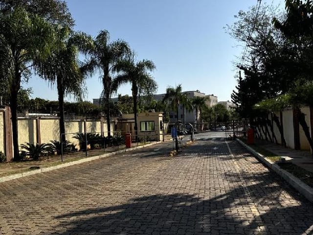 Foto do Apartamento - Apartamento à venda 2 Quartos, 1 Vaga, 10M², PARQUE DOS LAGOS, RIBEIRAO PRETO - SP | Imobiliária Compare