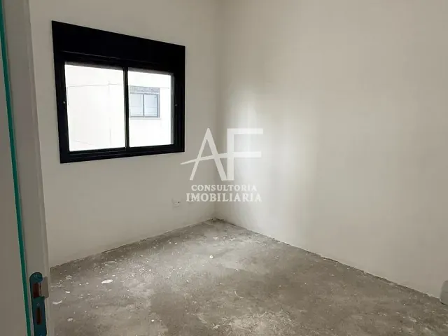 Apartamento 3 quartos e 2 banheiros, à venda, no bairro Jardim das Nações em Taubaté