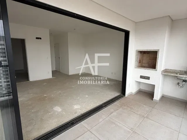 Apartamento 3 quartos e 2 banheiros, à venda, no bairro Jardim das Nações em Taubaté