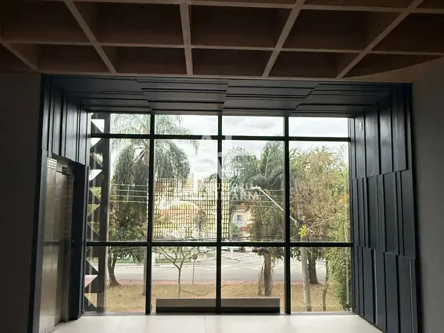 Apartamento 3 quartos e 2 banheiros, à venda, no bairro Jardim das Nações em Taubaté