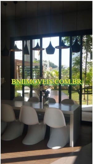 Apartamento, 1 quarto, 35 m² - Foto 13