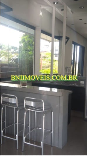 Apartamento, 1 quarto, 35 m² - Foto 14