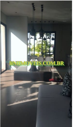 Apartamento, 1 quarto, 35 m² - Foto 16