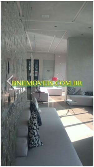 Apartamento, 1 quarto, 35 m² - Foto 19