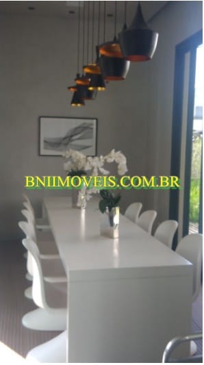 Apartamento, 1 quarto, 35 m² - Foto 18