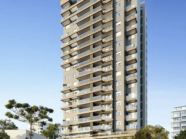 Apartamento 2 quartos e 1 banheiro, à venda, no bairro Madureira em Caxias do Sul
