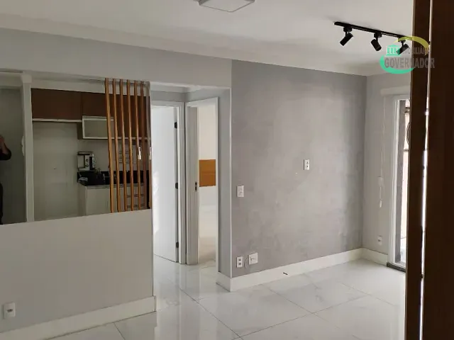 Apartamento com 57m² 2 quartos e 1 banheiro, à venda, no bairro Centro em Campinas