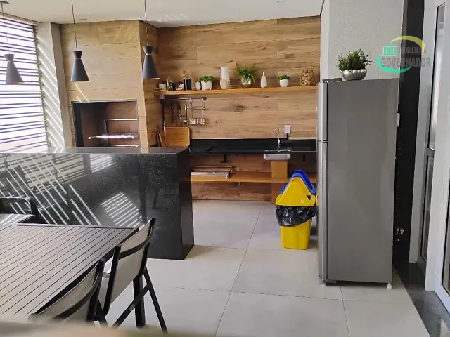 Apartamento com 57m² 2 quartos e 1 banheiro, à venda, no bairro Centro em Campinas