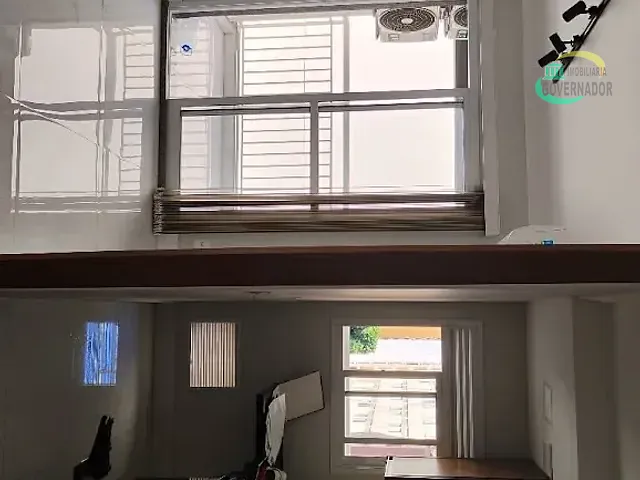 Apartamento com 57m² 2 quartos e 1 banheiro, à venda, no bairro Centro em Campinas