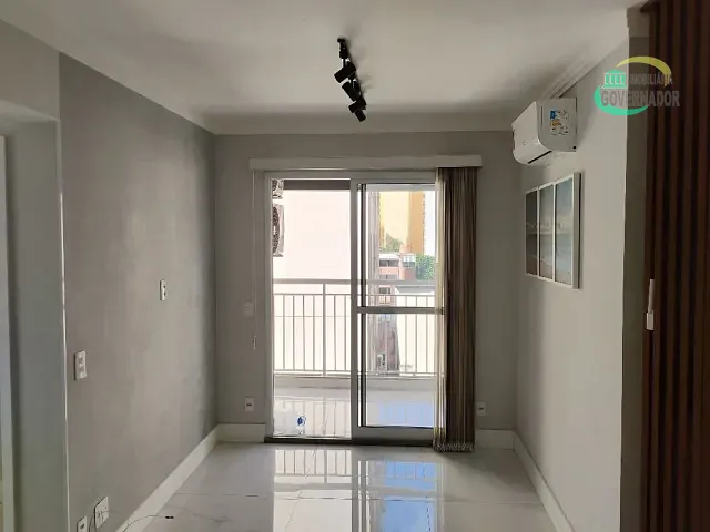 Apartamento com 57m² 2 quartos e 1 banheiro, à venda, no bairro Centro em Campinas
