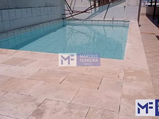 Cobertura / Penthouse com 345m² 5 quartos e 4 banheiros, à venda, no bairro Recreio dos Bandeirantes em Rio de Janeiro