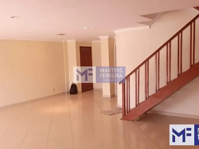 Cobertura / Penthouse com 345m² 5 quartos e 4 banheiros, à venda, no bairro Recreio dos Bandeirantes em Rio de Janeiro