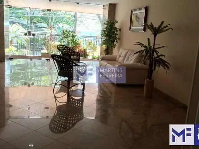 Cobertura / Penthouse com 345m² 5 quartos e 4 banheiros, à venda, no bairro Recreio dos Bandeirantes em Rio de Janeiro