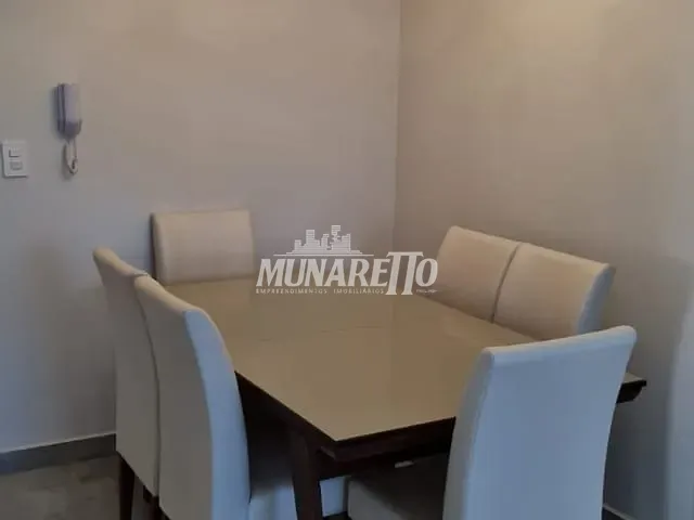Apartamento com 99m² 2 quartos e 1 banheiro, para alugar, no bairro São Cristóvão em Concórdia